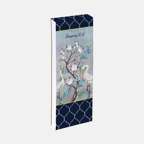 Shopping List - Opulence A