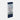 Shopping List - Opulence A