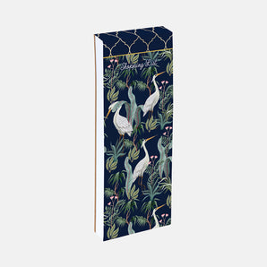Shopping List - Opulence B