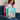 Gift Bag (Large) - Symphony