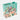 Gift Bag (Medium) - Symphony
