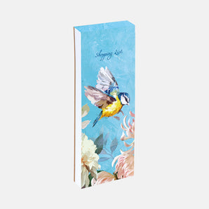 Shopping List - Symphony A