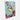 Pocket Notebook  - Symphony 4