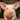 2026 Square Wall Calendar – Piggies