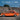 Classic Cars Calendar 2026