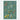2026 A5 Padded Diary – Botanics