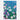 2026 A5 Padded Diary – Cosmos