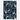 2026 A5 Padded Diary – Opulence