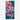 2026 Pocket Diary – Anemones