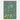 2026 A6 Flexi Diary - Botanics