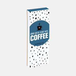 Shopping List - Food Addicts: Coffee
