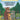 Gruffalo Granny Book