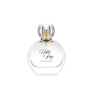Regency Fragrances - Noble Rose 50ml