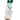 Crocheted Friends - Positive Scallion