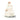 Amuseable Wedding Cake