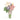 Amuseables Bouquet of Flowers