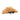 Amuseable Croissant - Medium