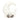 Amuseables Moon