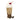 Amuseables Marin Chocolate Milkshake