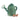 Amuseables Watering Can