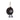 Amuseables Black Hole Bag Charm