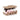 Amuseables S'mores
