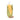 Amuseables Sweetcorn