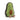 Amuseables Avocado - Small