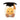 Amuseable Boiled Egg Graduation
