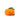 Amuseables Clementine - Small