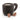 Amuseables Coffee Cup