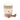 Amuseables Coffee-To-Go