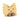 Amuseables Farfalle - Maximum 1 Per Customer