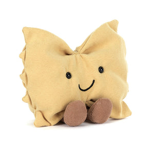 Amuseables Farfalle - Maximum 1 Per Customer
