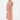 Dreams - Meadow Floral Shirred Bodice Maxi Dress - Red