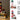 Christmas Light House LED 29CM - Mixed Designs