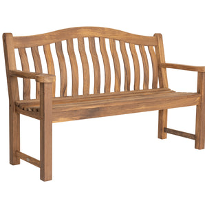 Turnberry Bench - Albany - 5ft