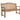 Albany Turnberry Bench 5Ft