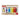 Fisher-Price - Wooden Xylophone