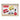 Fisher-Price - Wood Vehicle