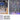 Christmas Multi Colour Window Lights - 3 Designs