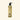 Take Care Sensitive Skin Hand Soap