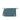 Roka - Carnaby Crossbody Airforce Recycled Canvas - Extra Large