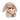 Bashful Beige Bunny Birthday - Maximum 1 Per Customer