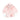 Bashful Pink Bunny - Medium - Maximum 1 Per Customer