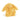 Bashful Sunshine Bunny - Small