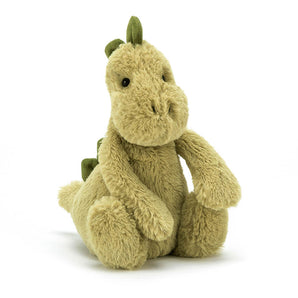 Bashful Dino - Small
