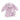 Bashful Lilac Bunny Little - Small