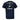Full Bodied - Wine lovers T-Shirt - XXL