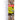 Fat Balls Seed & Nut 10 Pack - 5 + 100% Extra Free